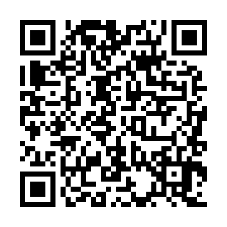 QR code for 2C4984E