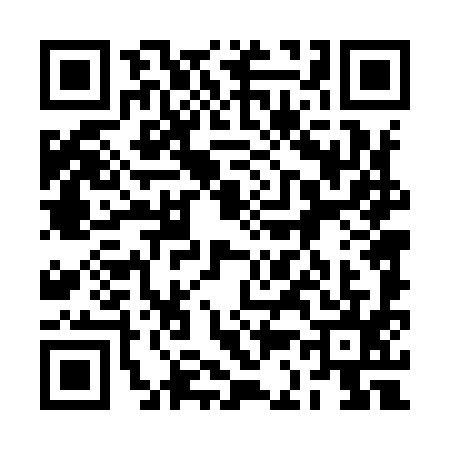 QR code for 2C49957