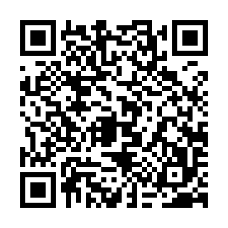 QR code for 2C49962