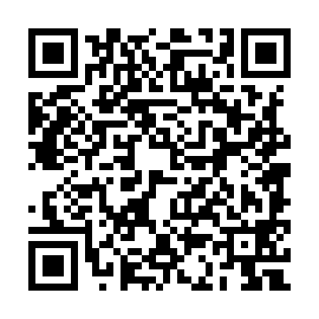 QR code for 2C4998A