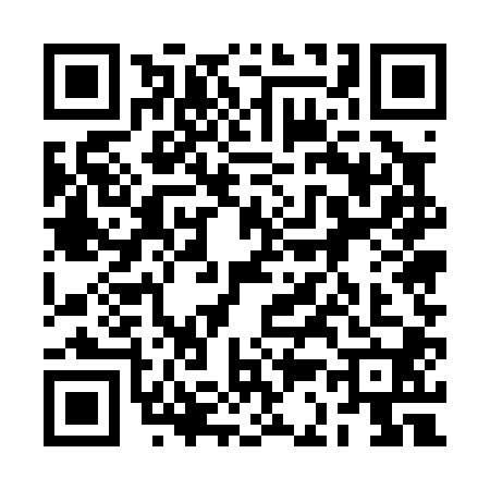 QR code for 2C50006
