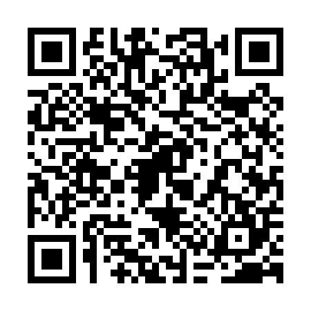 QR code for 2C50045