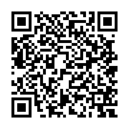 QR code for 2C50049