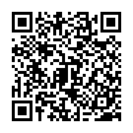 QR code for 2C50075