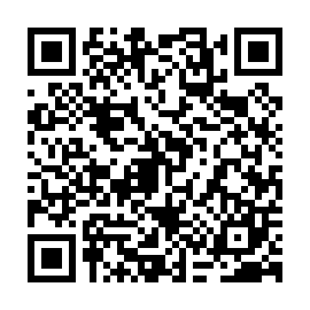 QR code for 2C50077