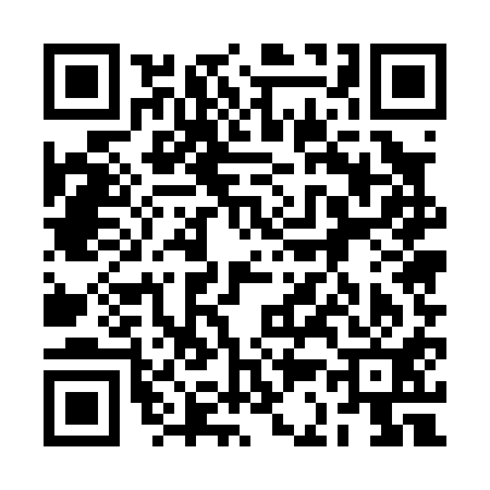 QR code for 2C5011K
