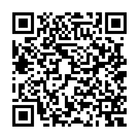 QR code for 2C50164