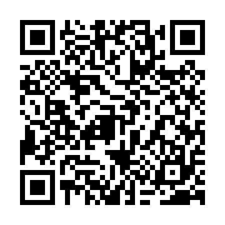 QR code for 2C50179