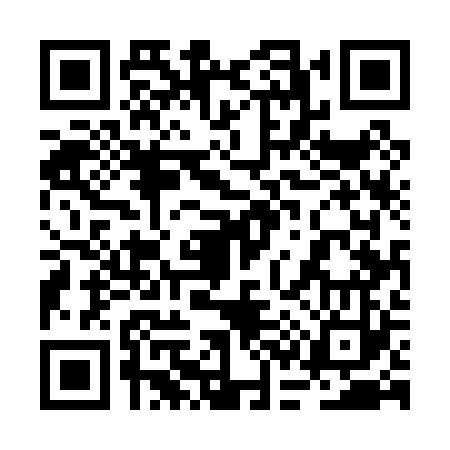 QR code for 2C5023M