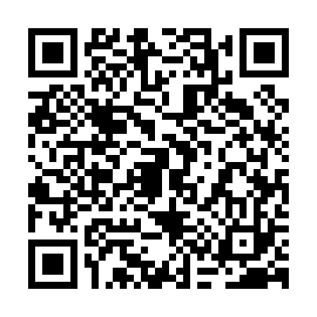 QR code for 2C5023V