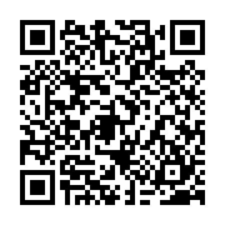 QR code for 2C50249