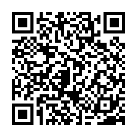 QR code for 2C50310