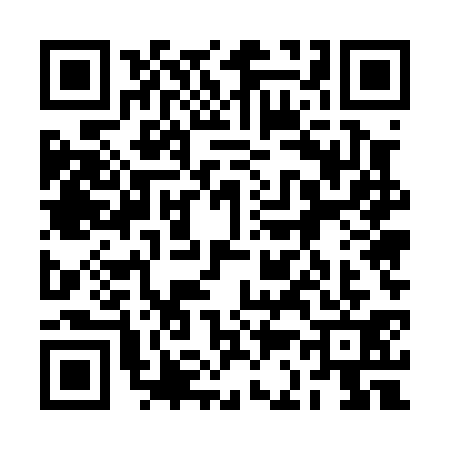 QR code for 2C50315