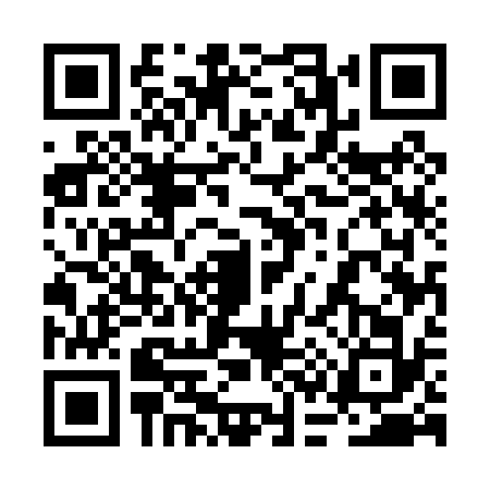 QR code for 2C50329