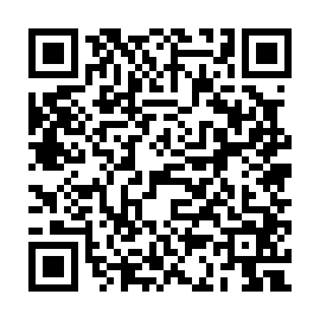 QR code for 2C50446