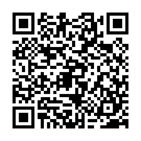 QR code for 2C50447