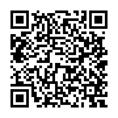 QR code for 2C5044M