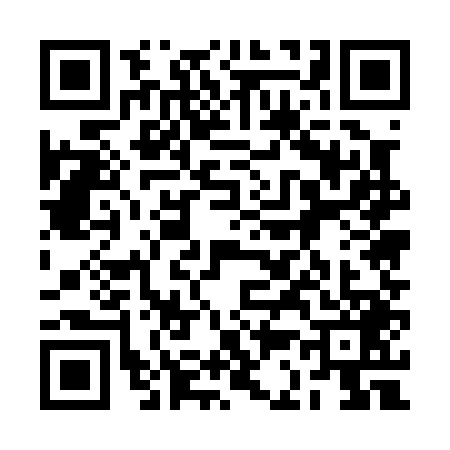 QR code for 2C50494