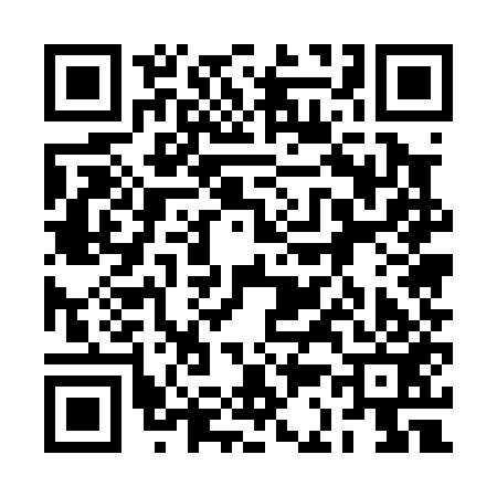 QR code for 2C5053G