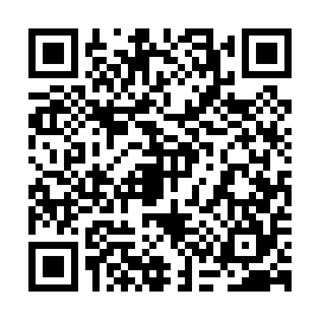 QR code for 2C5054K