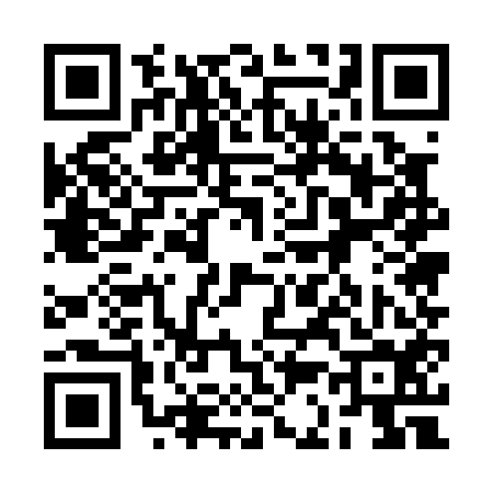QR code for 2C5054Y