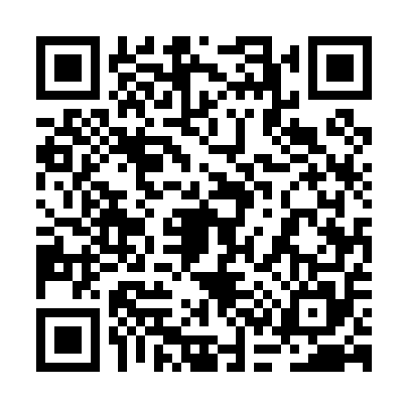 QR code for 2C50550