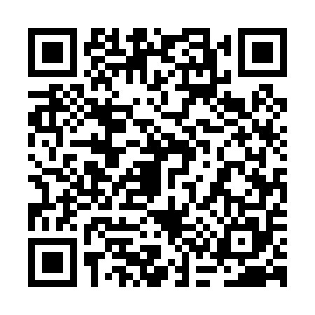 QR code for 2C50558