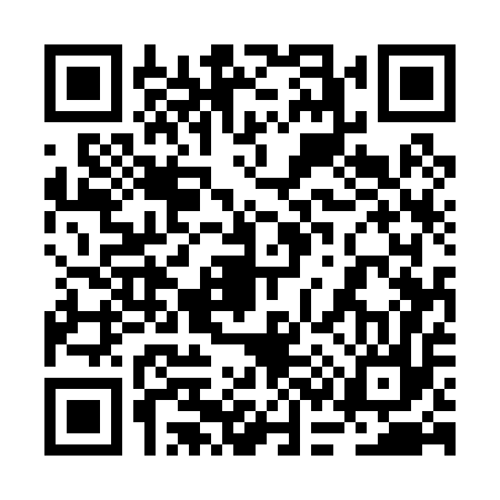 QR code for 2C5057X