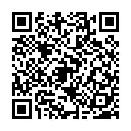 QR code for 2C50580