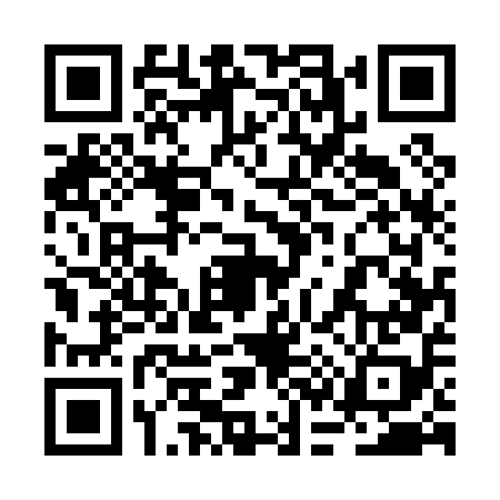 QR code for 2C5058F