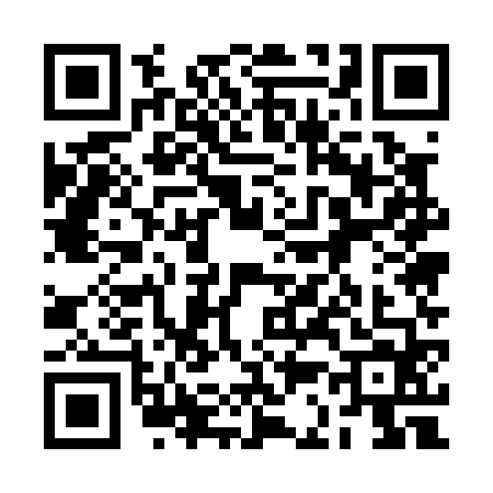 QR code for 2C50649