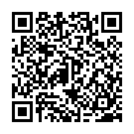 QR code for 2C5064X