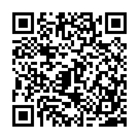 QR code for 2C50663