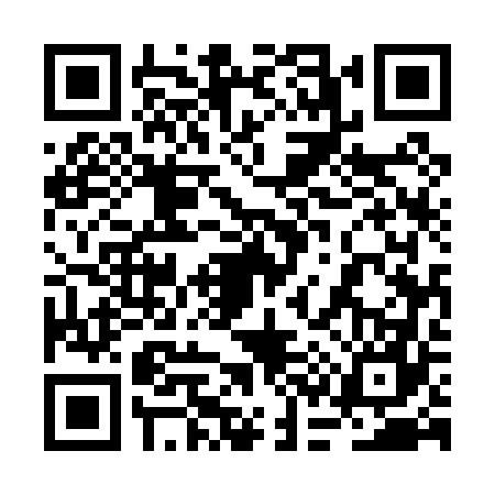 QR code for 2C50671