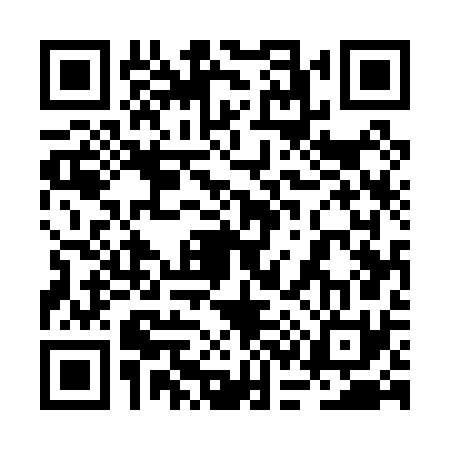 QR code for 2C5071U