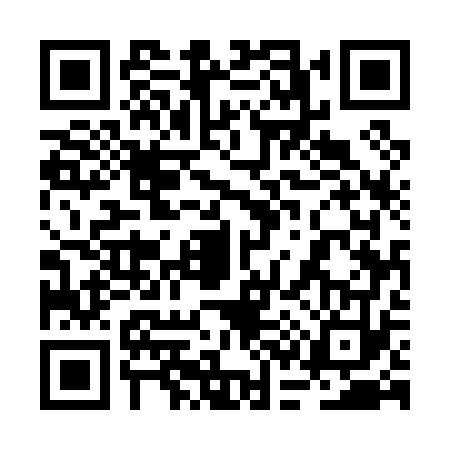 QR code for 2C50732