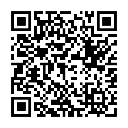 QR code for 2C5074C