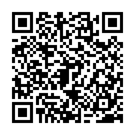 QR code for 2C5074L