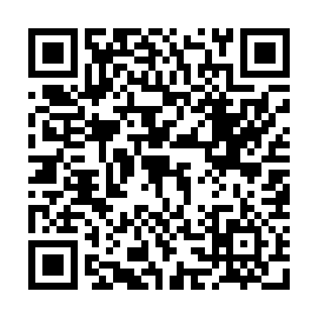 QR code for 2C5076K