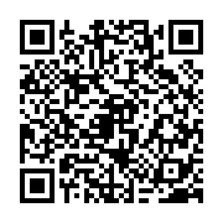 QR code for 2C5079F