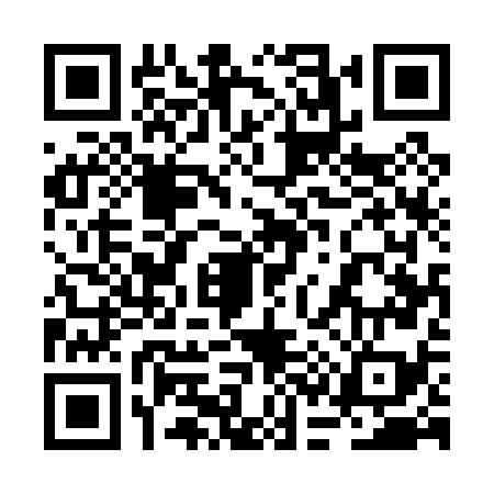 QR code for 2C5079K