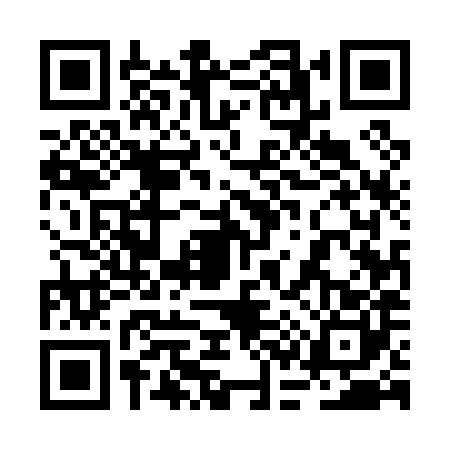 QR code for 2C50802
