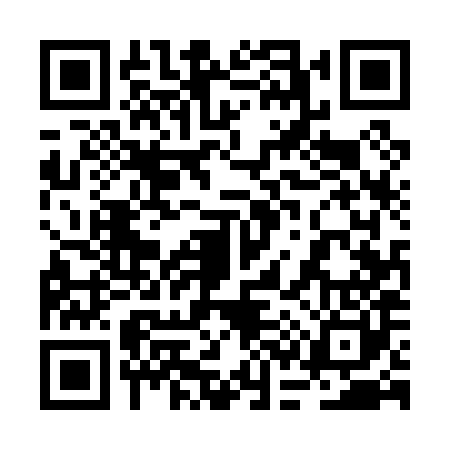 QR code for 2C5080G