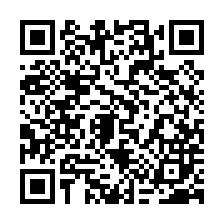 QR code for 2C5082C