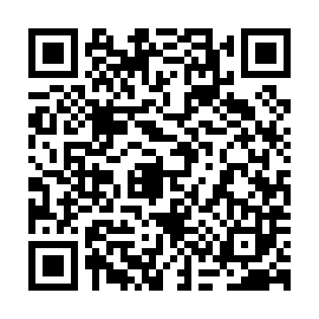 QR code for 2C50836