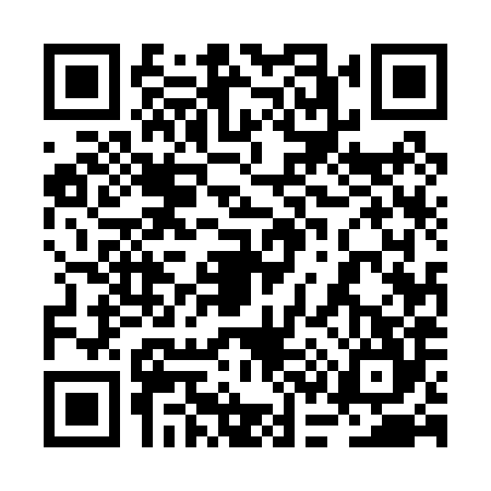 QR code for 2C50849