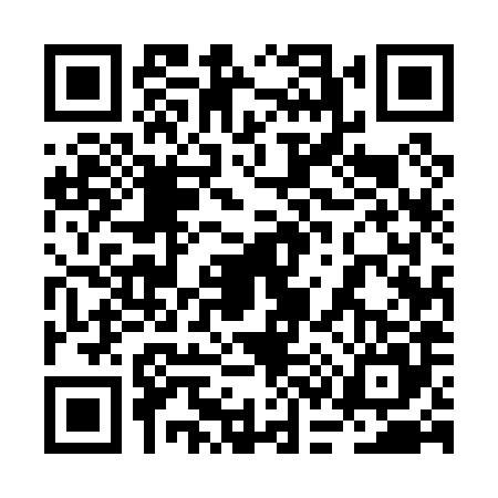 QR code for 2C50857