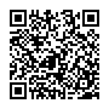 QR code for 2C50864