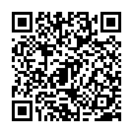 QR code for 2C50891