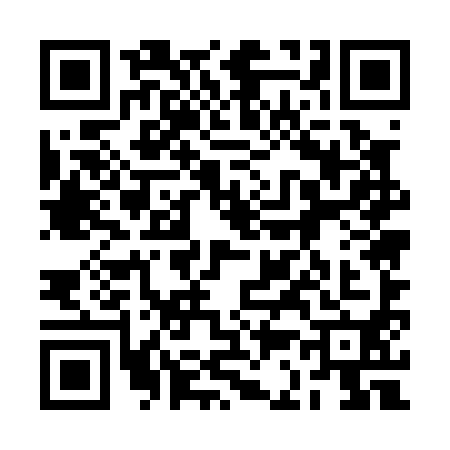 QR code for 2C50909